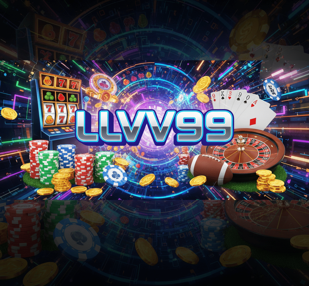 llvv99