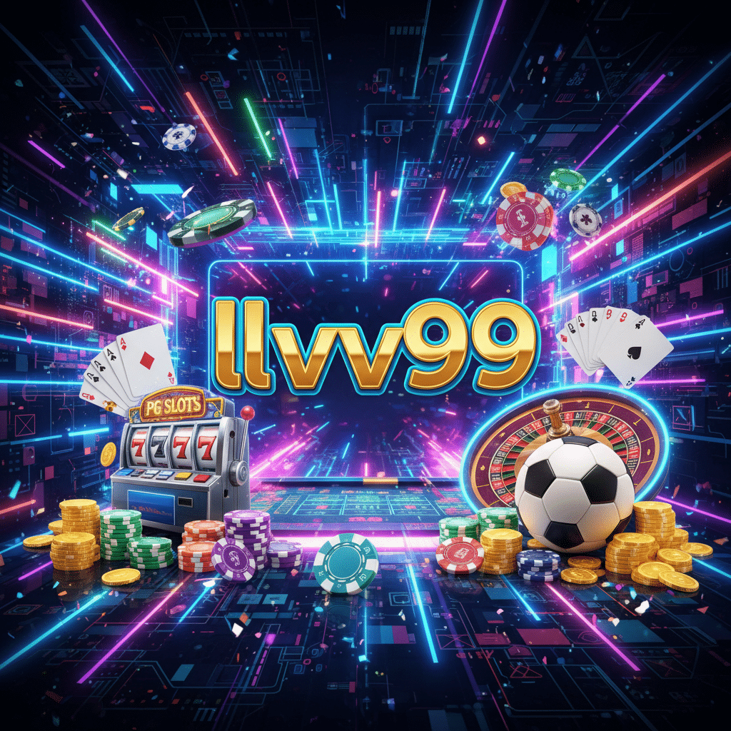 llvv99