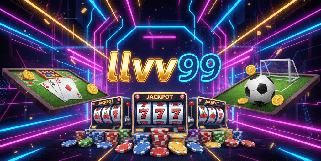 llvv99
