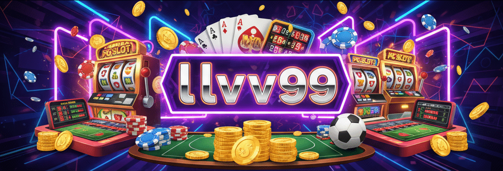 llvv99