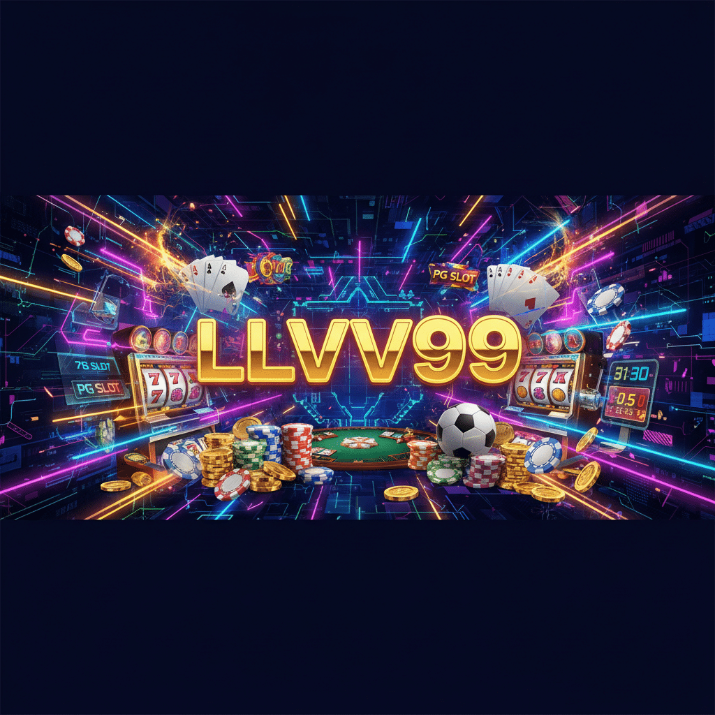 llvv99