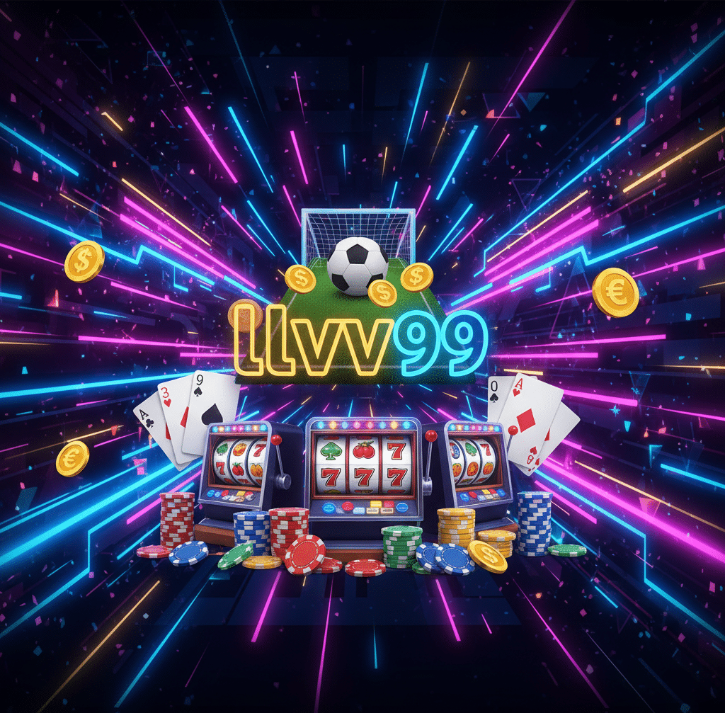 llvv99