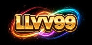 llvv99